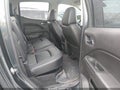 2018 Chevrolet Colorado — photo 8 of 21 | VIN 1GCGTEEN6J1235151