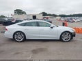 2022 Audi A7 — photo 14 of 17 | VIN WAUU2BF22NN012836