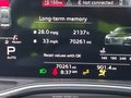 2022 Audi A7 — photo 16 of 17 | VIN WAUU2BF22NN012836