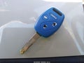 2008 Honda Civic — photo 11 of 11 | VIN 2HGFA169X8H501442