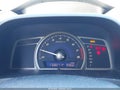 2008 Honda Civic — photo 7 of 11 | VIN 2HGFA169X8H501442