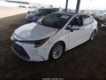 2020 Toyota Corolla — photo 2 of 16 | VIN 5YFHPRAE8LP010671