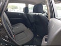 2015 Nissan Rogue — photo 8 of 13 | VIN JN8AS5MV7FW762365