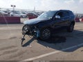 2018 Jeep Grand Cherokee — photo 2 of 16 | VIN 1C4RJFBGXJC379557