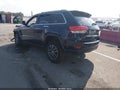 2018 Jeep Grand Cherokee — photo 3 of 16 | VIN 1C4RJFBGXJC379557