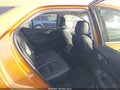 2019 Chevrolet Equinox — photo 8 of 16 | VIN 2GNAXUEVXK6154065