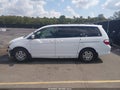 2005 Honda Odyssey — photo 15 of 17 | VIN 5FNRL38705B107267
