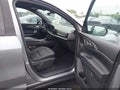 2026 Chevrolet Traverse — photo 5 of 16 | VIN 1GNERGKS7TJ292867