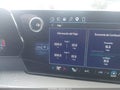 2026 Chevrolet Traverse — photo 7 of 16 | VIN 1GNERGKS7TJ292867