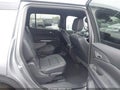 2026 Chevrolet Traverse — photo 8 of 16 | VIN 1GNERGKS7TJ292867