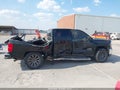 2018 Chevrolet Silverado 1500 — photo 14 of 17 | VIN 3GCUCRERXJG438364
