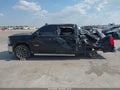 2018 Chevrolet Silverado 1500 — photo 15 of 17 | VIN 3GCUCRERXJG438364