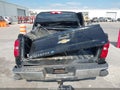 2018 Chevrolet Silverado 1500 — photo 17 of 17 | VIN 3GCUCRERXJG438364
