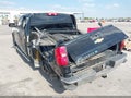 2018 Chevrolet Silverado 1500 — photo 3 of 17 | VIN 3GCUCRERXJG438364