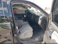 2018 Chevrolet Silverado 1500 — photo 5 of 17 | VIN 3GCUCRERXJG438364