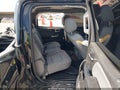 2018 Chevrolet Silverado 1500 — photo 8 of 17 | VIN 3GCUCRERXJG438364