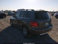 2015 Mercedes-Benz GLK-Class — photo 3 of 17 | VIN WDCGG5HB5FG381545