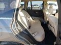 2015 Mercedes-Benz GLK-Class — photo 8 of 17 | VIN WDCGG5HB5FG381545