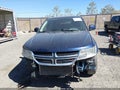 2018 Dodge Journey — photo 12 of 16 | VIN 3C4PDDBG4JT306028
