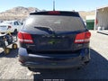 2018 Dodge Journey — photo 16 of 16 | VIN 3C4PDDBG4JT306028