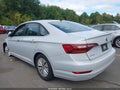 2019 Volkswagen Jetta — photo 3 of 16 | VIN 3VWC57BU0KM130445