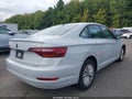 2019 Volkswagen Jetta — photo 4 of 16 | VIN 3VWC57BU0KM130445