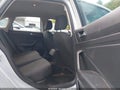 2019 Volkswagen Jetta — photo 8 of 16 | VIN 3VWC57BU0KM130445