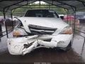 2009 Kia Sorento — photo 12 of 16 | VIN KNDJC735695873148