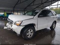 2009 Kia Sorento — photo 2 of 16 | VIN KNDJC735695873148