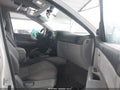 2009 Kia Sorento — photo 5 of 16 | VIN KNDJC735695873148