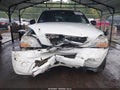 2009 Kia Sorento — photo 6 of 16 | VIN KNDJC735695873148