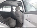 2009 Kia Sorento — photo 8 of 16 | VIN KNDJC735695873148