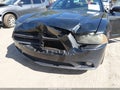 2013 Dodge Charger — photo 6 of 16 | VIN 2C3CDXCTXDH516436