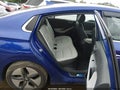 2022 Hyundai Ioniq Hybrid — photo 8 of 16 | VIN KMHC05LC6NU273519