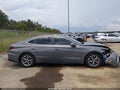 2022 Hyundai Sonata — photo 14 of 17 | VIN KMHL14JA4NA207450