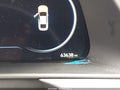 2022 Hyundai Sonata — photo 16 of 17 | VIN KMHL14JA4NA207450