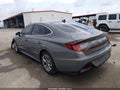 2022 Hyundai Sonata — photo 3 of 17 | VIN KMHL14JA4NA207450