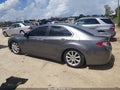 2009 Acura TSX — photo 14 of 16 | VIN JH4CU26659C035474