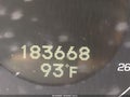 2009 Acura TSX — photo 15 of 16 | VIN JH4CU26659C035474