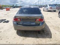 2009 Acura TSX — photo 16 of 16 | VIN JH4CU26659C035474
