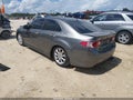 2009 Acura TSX — photo 3 of 16 | VIN JH4CU26659C035474