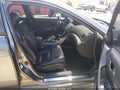 2009 Acura TSX — photo 5 of 16 | VIN JH4CU26659C035474
