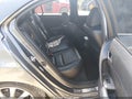 2009 Acura TSX — photo 8 of 16 | VIN JH4CU26659C035474