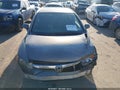 2006 Honda Civic — photo 12 of 16 | VIN JHMFA16846S003716