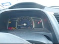 2006 Honda Civic — photo 15 of 16 | VIN JHMFA16846S003716