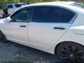 2013 Honda Accord — photo 15 of 17 | VIN 1HGCR2F85DA038398