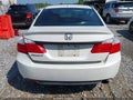 2013 Honda Accord — photo 17 of 17 | VIN 1HGCR2F85DA038398