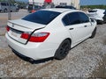 2013 Honda Accord — photo 4 of 17 | VIN 1HGCR2F85DA038398