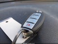 2015 Infiniti Q50 — photo 11 of 11 | VIN JN1BV7AR3FM406276