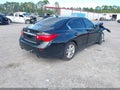 2015 Infiniti Q50 — photo 4 of 11 | VIN JN1BV7AR3FM406276